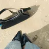 z_aim666