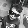 han_sunda5
