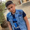 user5153981350533