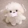 yukira.yuki