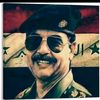 yunusgm1994