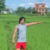 sujal.grg.1234567