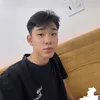 n_dat7