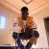 kabore.hasmado05