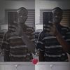 micky_dee01