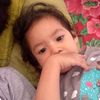 waranya.thanasomb2