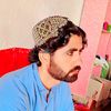 ala.qadar.wazir