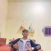 karun_98
