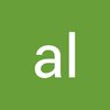 almakassary5