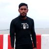safiqul_islam_badsha