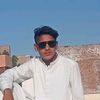 aliandzainhayar