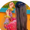 eshal__typist5