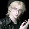 usepyesone4