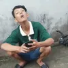 hdong.4