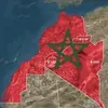 moorish48a