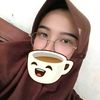 al_latiifff
