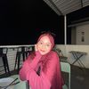 pinkkyorange