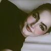 helma..talebzadeh