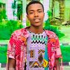 milkiyam_mohmadnu