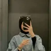 o.kg90