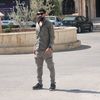 aliareb83