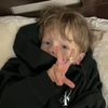 userrnial