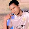 akram.cabdi1
