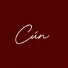 cuns._03