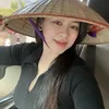 minhthu2264