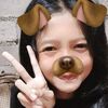 musang_124