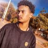 ahmed.albahrawi57