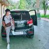 setia_penyayang1