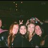 samantha_brittany1