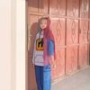 azzahra.samrizal6
