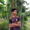 md.akram5989