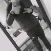 sergio_0097