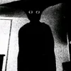 voidluss0