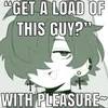 markplayers_right_nut