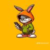 user9066236871819