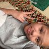 liyaurfav3