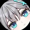 kaze_no_shiroko