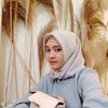 ceria8223