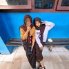 lehaa_51