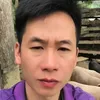 giangahong43