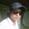 user511035647