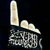 ch.qamar.iqbal3