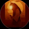 user019007073