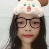 sahira.ruspita