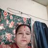 rima.kumari.thapa