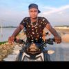 anisur.rahman5035